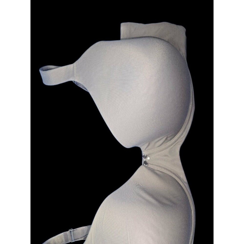 Soma Embraceable Full Coverage Bra 42DDD